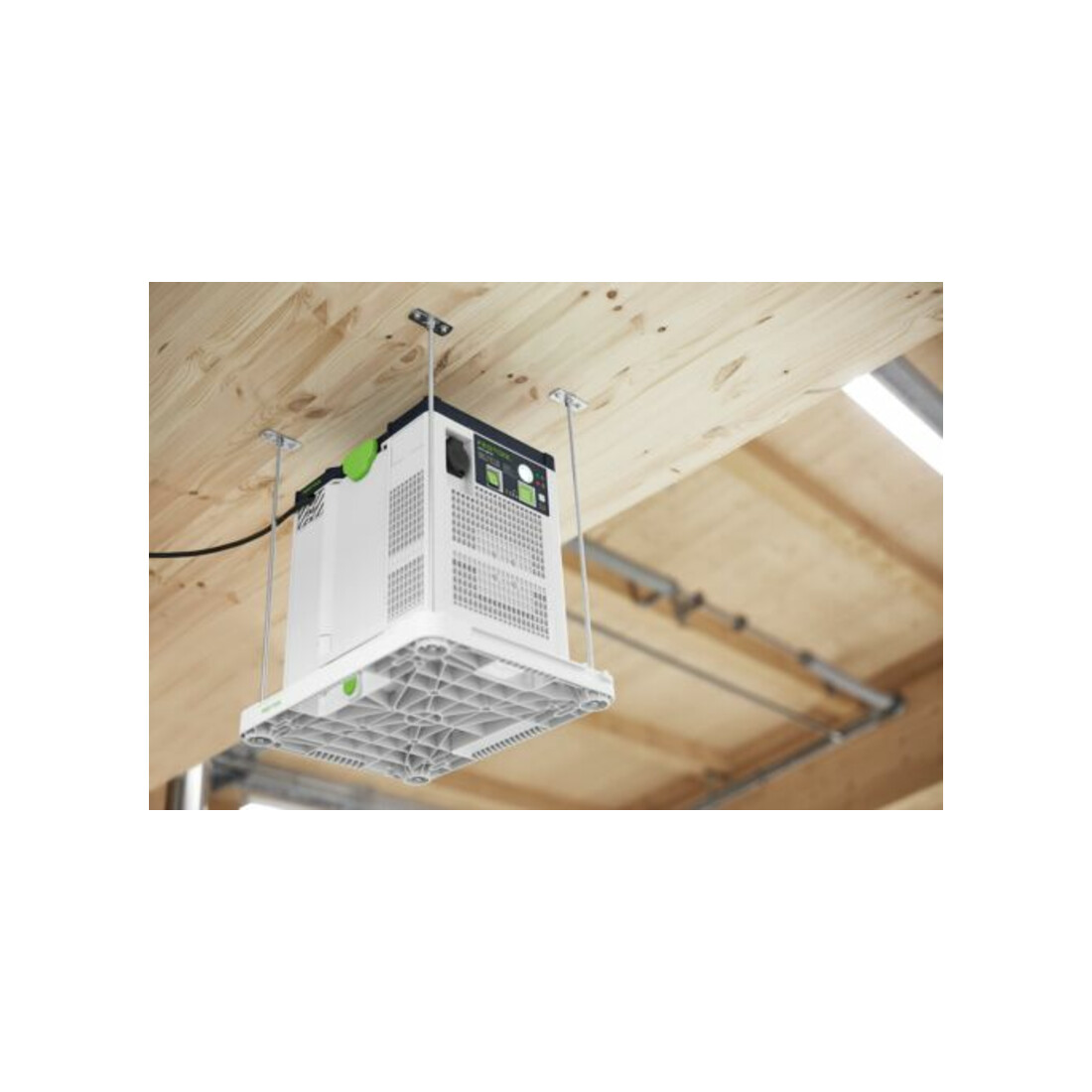 Festool Support de plafond DH-SYS-AIR