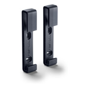 Festool Support HA-FS/2