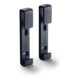 Festool Support HA-FS/2-2