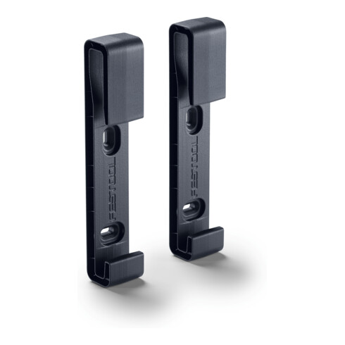 Festool Support HA-FS/2