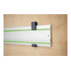 Festool Support HA-FS/2-4