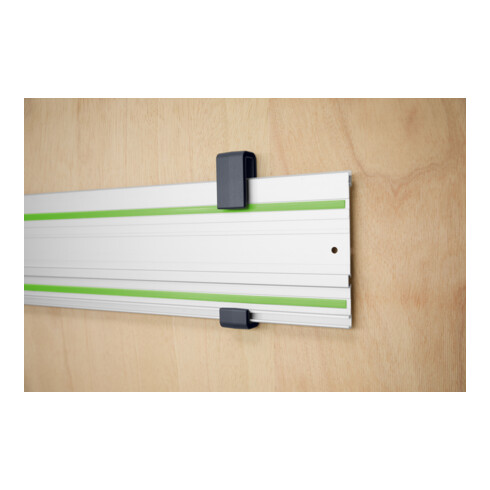 Festool Support HA-FS/2