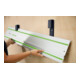 Festool Support HA-FS/2
