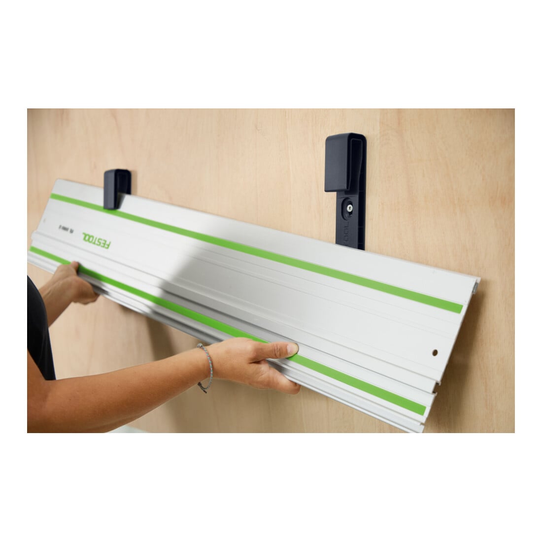 Festool Support HA-FS/2