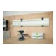 Festool Support HA-FS/2