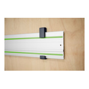 Festool Support HA-FS/2-5
