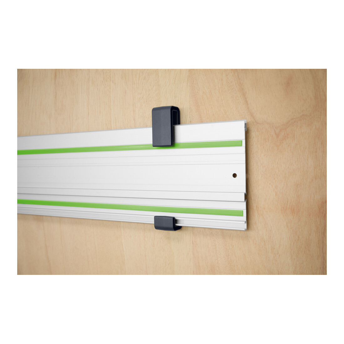 Festool Support HA-FS/2