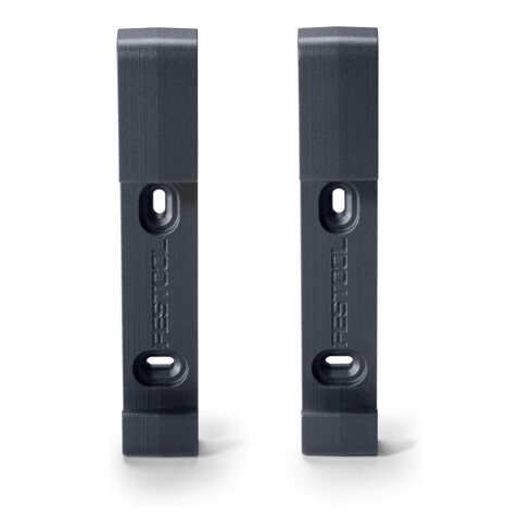 Festool Support HA-FS/2