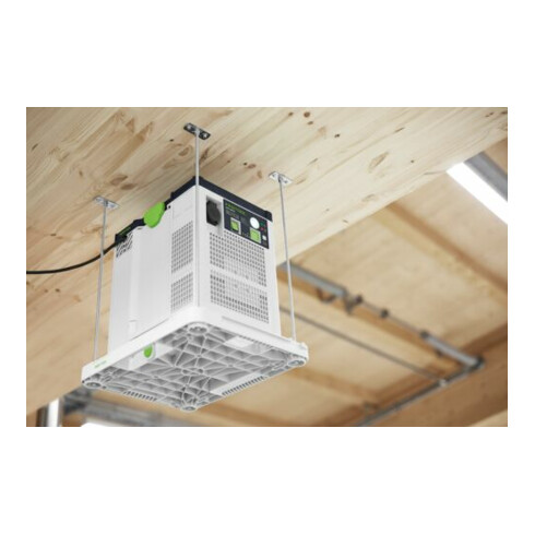 Festool Supporto a soffitto DH-SYS-AIR