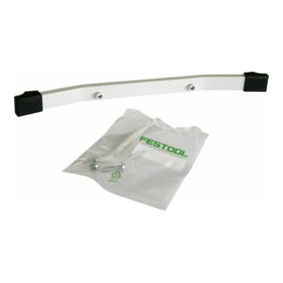 Festool Supporto AB-CT26/36-ASA/SB