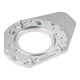 Festool Supporto AFB-OF 2200-1