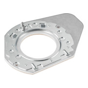 Festool Supporto AFB-OF 2200