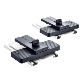 Festool Supporto angolare AB-KA-UG/2