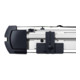 Festool Supporto angolare AB-KA-UG/2-2