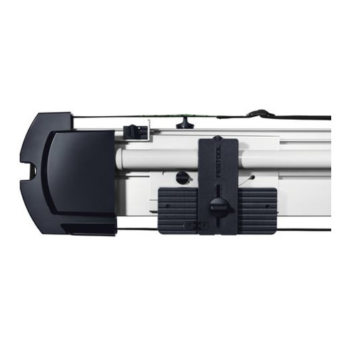 Festool Supporto angolare AB-KA-UG/2