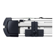 Festool Supporto angolare AB-KA-UG/2-2