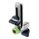 Festool Supporto angolare WA-OF-1