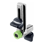 Festool Supporto angolare WA-OF