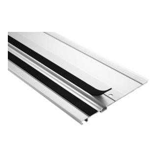Festool Supporto antiscivolo FS-HU 10M