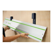 Festool Supporto HA-FS/2-2