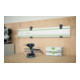 Festool Supporto HA-FS/2-4