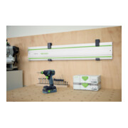 Festool Supporto HA-FS/2-4