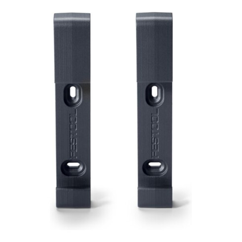 Festool Supporto HA-FS/2