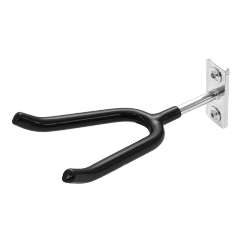Festool Supporto per pistola a spruzzo WCR 1000 LPH