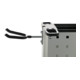 Festool Supporto per pistola a spruzzo WCR 1000 LPH-3