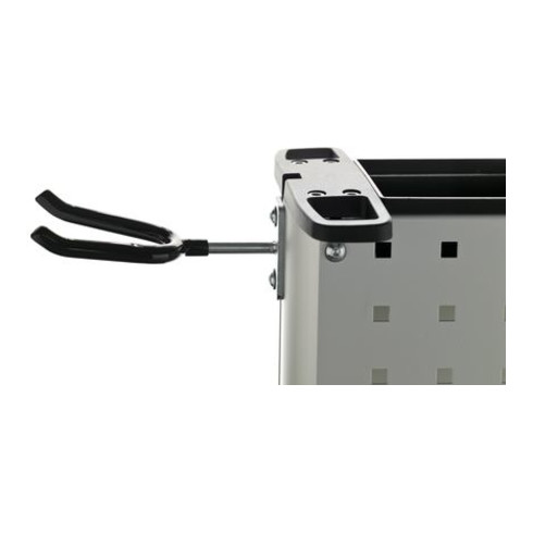 Festool Supporto per pistola a spruzzo WCR 1000 LPH