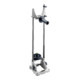 Festool Supporto per trapano da carpenteria GD 460 A-1