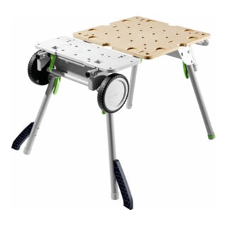 Festool Supporto UG-CSC-SYS