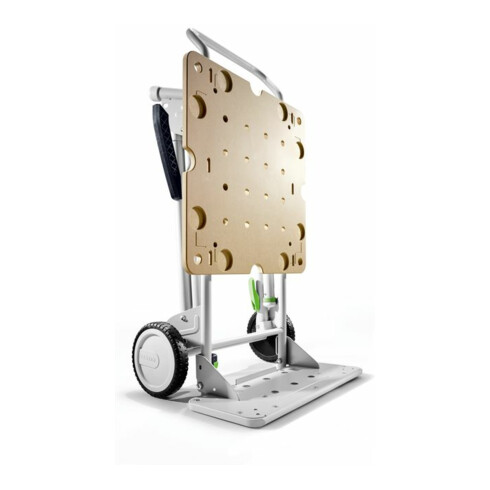 Festool Supporto UG-CSC-SYS