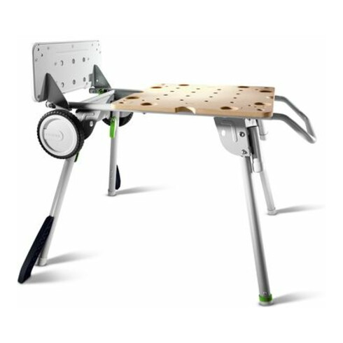 Festool Supporto UG-CSC-SYS