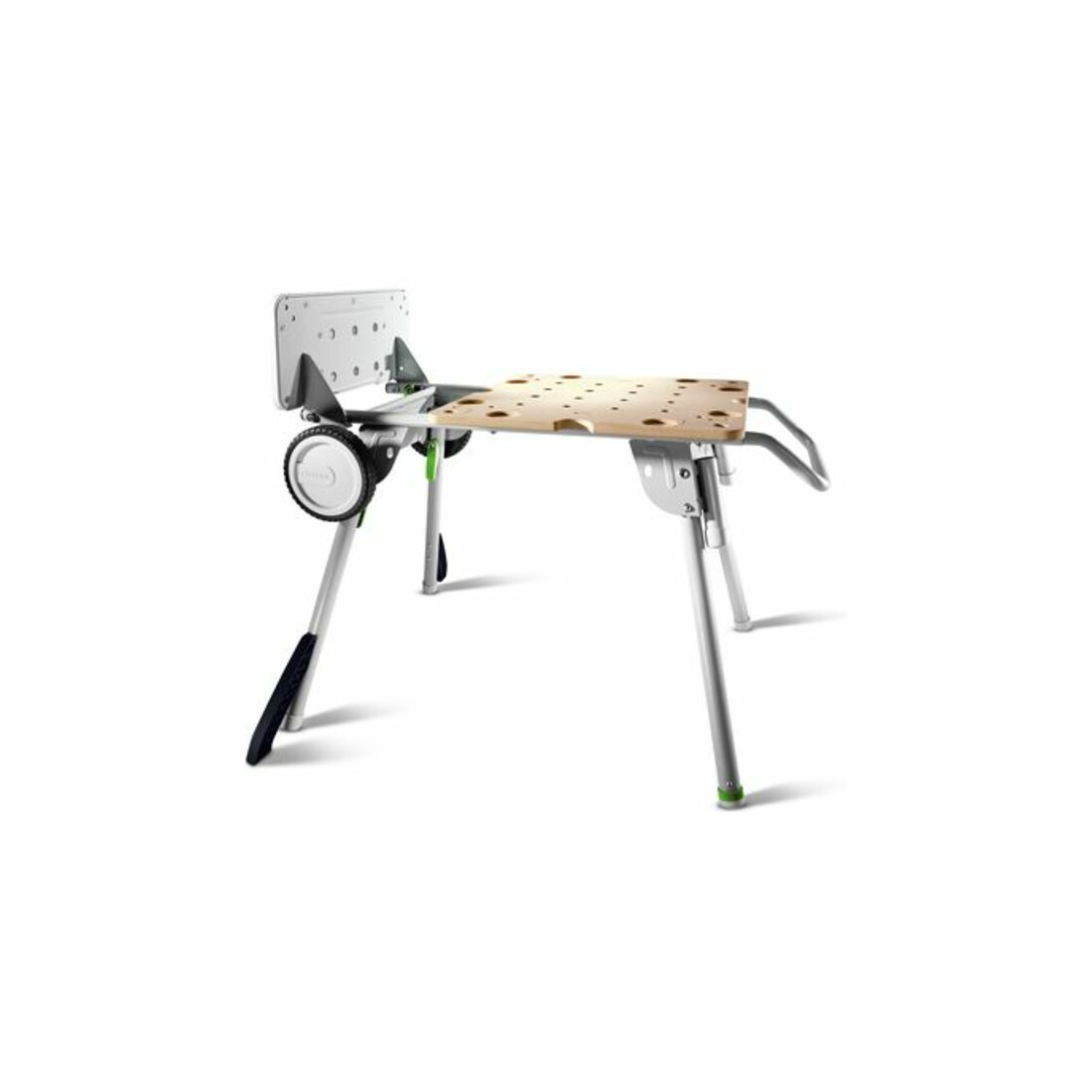 Festool Supporto UG-CSC-SYS