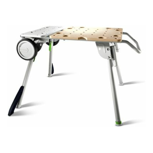 Festool Supporto UG-CSC-SYS