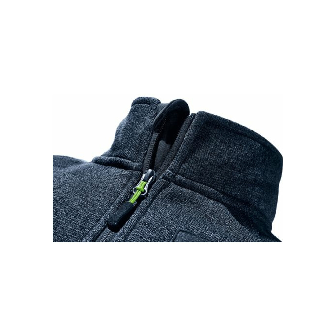 Festool zweetjas