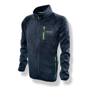 Festool zweetjas