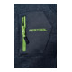 Festool zweetjas-2