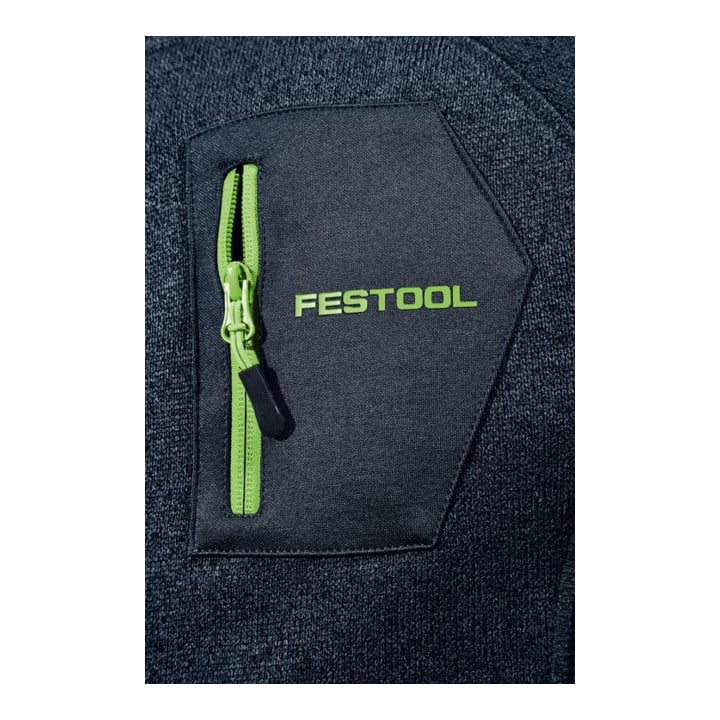 Festool Sweatjack Festool S