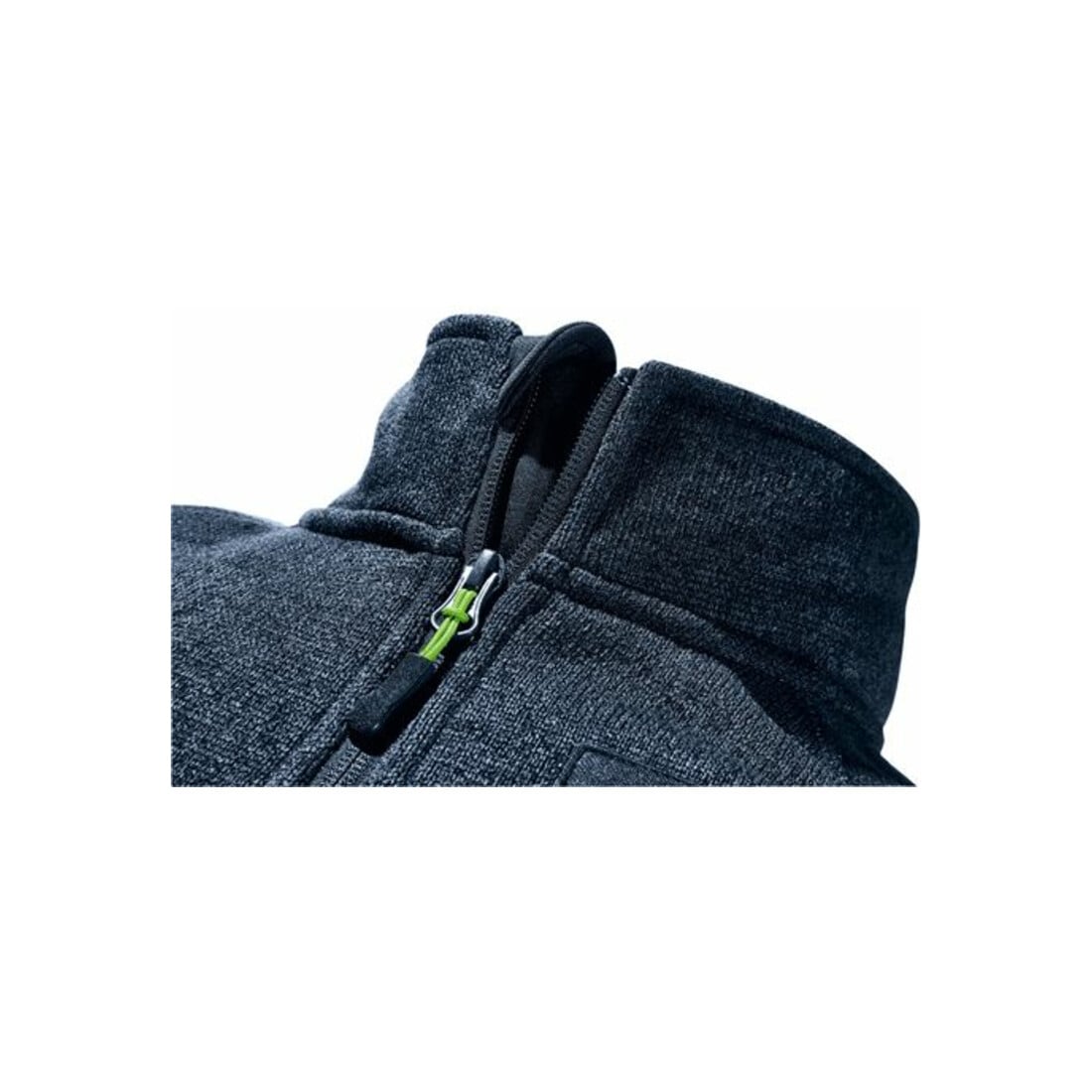 Festool zweetjas