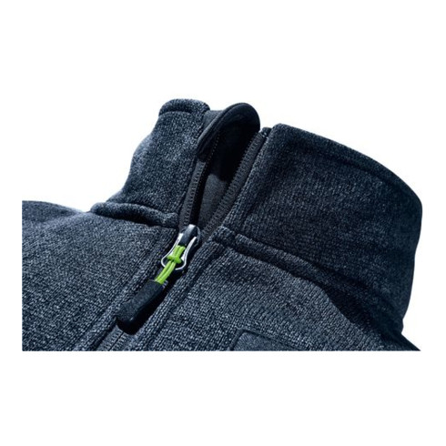 Festool Sweatjacke