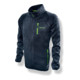 Festool Sweatjacke Festool M