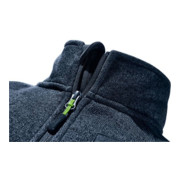 Festool Sweatjacke-2
