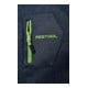Festool Sweatjacke Festool M