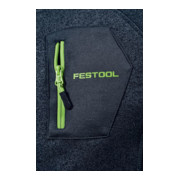 Festool Sweatjacke-4