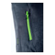 Festool Sweatjacke Festool M