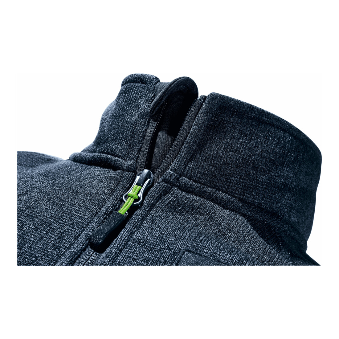 Festool Sweatjacke
