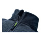 Festool Sweatjacke-4