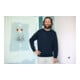 Festool Sweatshirt SW-FT1-L Unisex modern